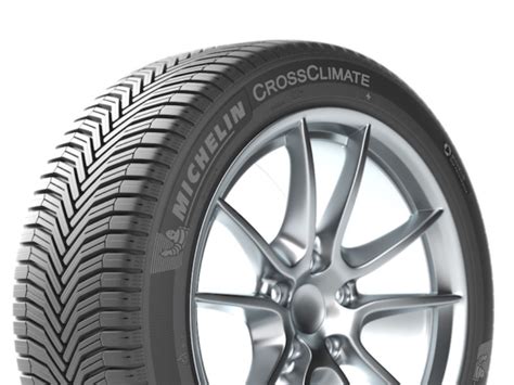 Michelin Crossclimate 2 Review 2021 Guide Drive55
