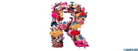 Pembina pik remaja/mahasiswa adalah pimpinan perguruan tinggi, dekan, dosen, kepala sekolah, guru bimbingan dan konseling/penyuluhan, pimpinan organisasi keagamaan, pimpinan organisasi. the letter r facebook cover | Facebook cover photos ...