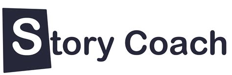 Master the Art of Storytelling: How to Write a Novel - A Step-by-Step