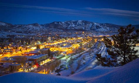 steamboat springs co usa luxury homes and steamboat springs co usa lifestyle