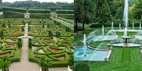 Top 10 Most Beautiful Gardens In The World Top To Find