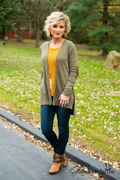 30 Affordable Winter Outfits Ideas For Women Over 40 Casual Fall Outfits Fashion Fall