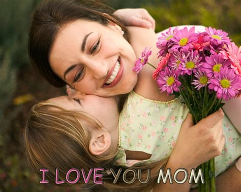 Free Download Happy Mothers Day Mom Exclusive Hd Wallpapers 3128 1024x819 For Your Desktop