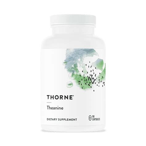 Thorne Supplements Review Must Read This Before Buying