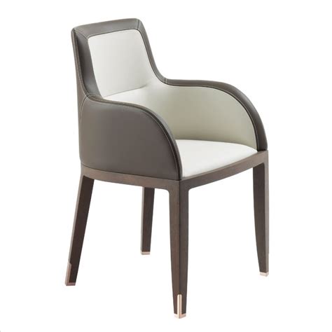 Chairs Chi Wing Lo Designed And Made In Italy Armchair Furniture