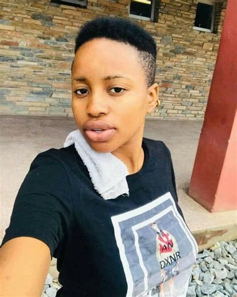 video alleged zambian girl in leaked lesbian clip zed gossip
