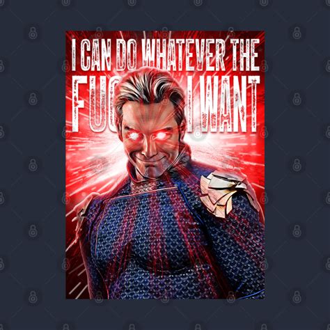 I Can Do Whatever The F I Want Supervillains T Shirt Teepublic