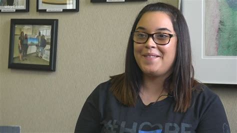 Gina Dejesus Helping Fundraiser To Support Families Of Missing