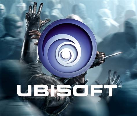 The company has facilities in over twenty countries, with notable studios in montreal and quebec city, canada. Ubisoft company - Indie DB