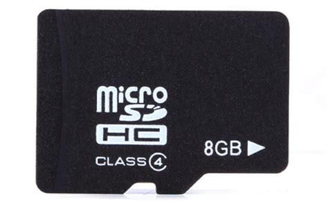 Maybe you would like to learn more about one of these? What is the Difference Between TF Card and microSD Card Memory