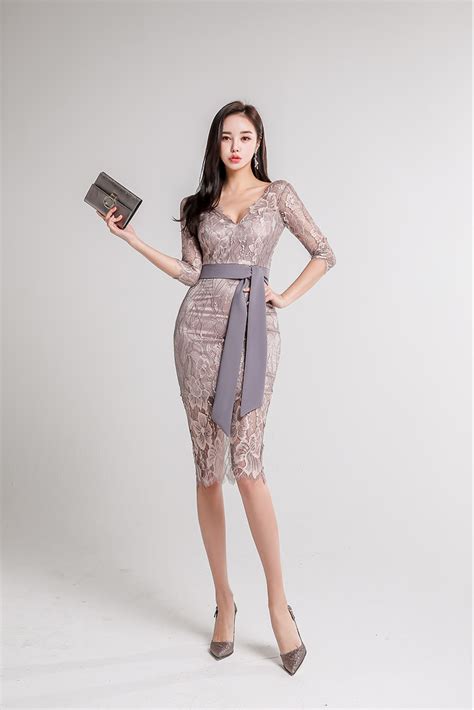 Chloe Kim Ol Super Cute Korean Butterfly Style Fashion Moda