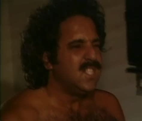 Reasons To Love Ron Jeremy Blog A.