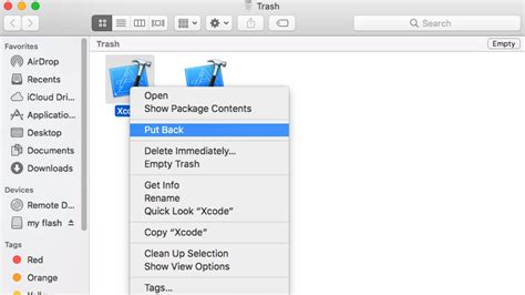 How To Recover Deleted Files On Mac 100 Working In 2022