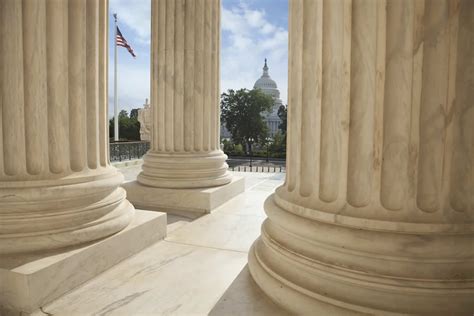Supreme Court To Weigh In On Ftc Authority To Order Monetary Relief Social Selling News
