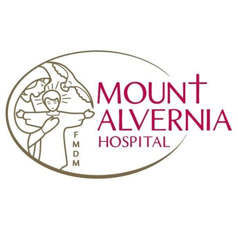 Mount Alvernia Hospital • 新加坡安微尼亚山医院 • Singapore