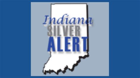 Silver Alert Canceled For Missing 85 Year Old Owen County Man