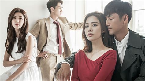 100 days my prince, fight for my way, band of. I Have a Lover - 애인있어요 - Watch Full Episodes Free - Korea ...