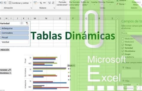 Como Utilizar 5 TÉcnicas Avanzadas De Tablas DinÁmicas En Excel Excel