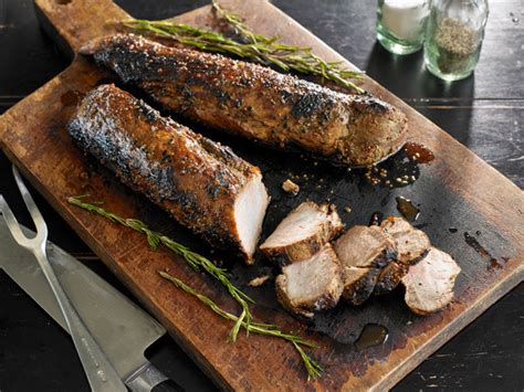 16 Marvelous Rubs And Marinades You Should Save Recipes From Nyt Cooking