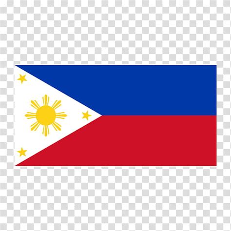 512 x 512 png 7 кб. Flag, Philippines, Flag Of The Philippines, Filipino, Line ...