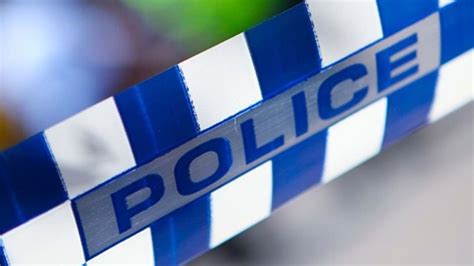 Two People Injured In Separate Brisbane Shooting Incidents Triple M