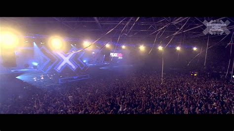 Official Amsterdam Music Festival 2013 Aftermovie Youtube