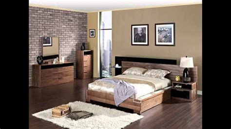 Browse our selection of bedroom furniture packages. value city furniture king size bedroom sets - YouTube