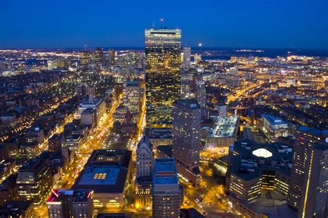18 Boston Hd Wallpapers Backgrounds Wallpaper Abyss