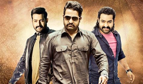 Jr Ntr Biography Wiki Age Height Affairs Family Relationship Net Worth Life Lessons And More