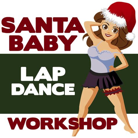 Striptease And Lap Dance Workshops Express Mie Tempe Az