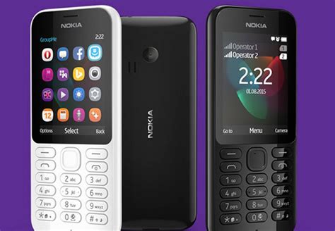 Nokia 105 2017 Price In Qatar 2022 And Specs Electrorates