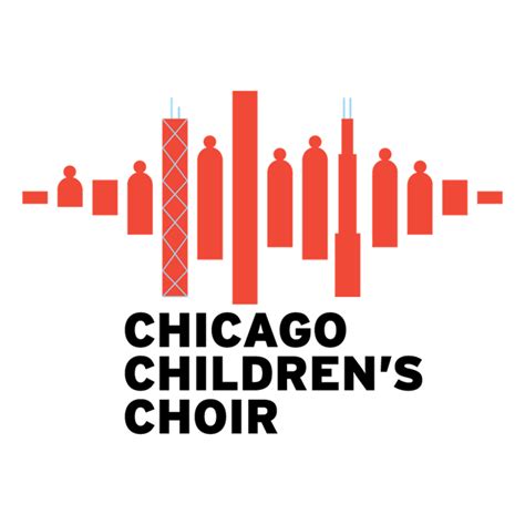 Chicago Childrens Choir