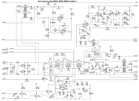 Savesave 1kw sine wave inverter circuit diagram.pdf for later. Home Ups Connection Wiring