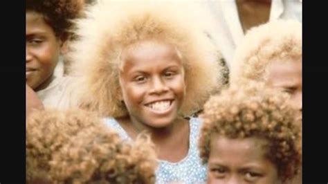 Photo blonde hair blue eyes american female can be used for personal and commercial purposes according to the. Black people with Blonde hair - YouTube
