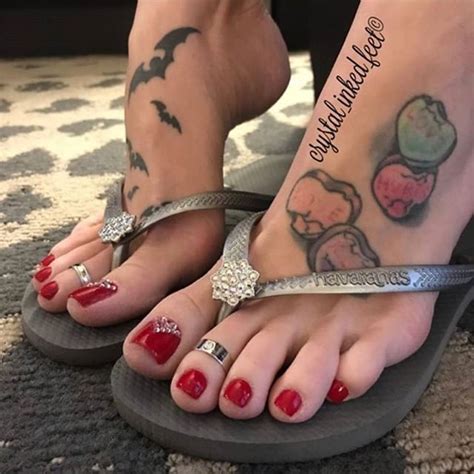 pin by malik yousaf on footing gorgeous feet feet tattoos beautiful toes