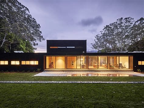 5 Low Price Modular Homes In Australia Architecture And Design