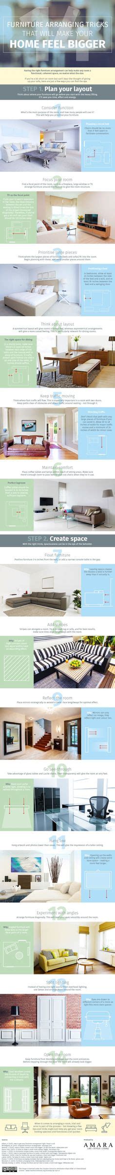 Inspirational designs, illustrations, and graphic elements from the world's best designers. printable furniture templates 1/4 inch scale | Free Graph ...