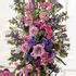 Images of How To Make Funeral Flower Arrangements At Home