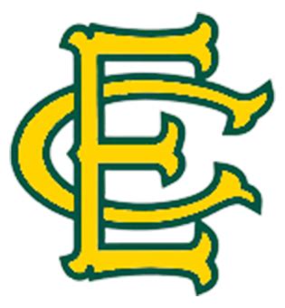 Eastern High School - Greentown - Team Home Eastern High School - Greentown Comets Sports