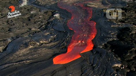 Vulcão Kilauea Expele Lava No Havaí Últimas Notícias G1