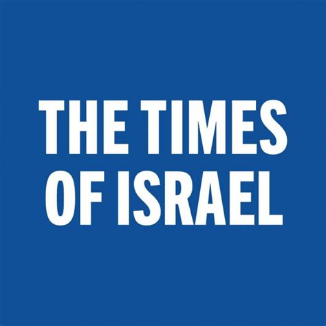 Analyzing The Implications Of The Dissolution Of The Israeli Knesset