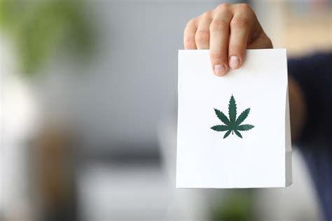 Find a target store near you quickly with the target store locator. (2020) ᐉ State-by-State Guide To Marijuana Delivery ...