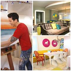 Breaking Charles Todd Hill The Key To Understanding This Former Hgtv Star %e2%80%93 What You Didnt Know