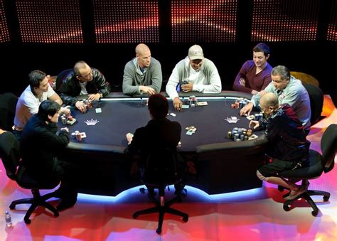 Tournaments and cash games, all amounts, mostly nl hold'em of interrest. News: Macau Cash Games Move to Melbourne