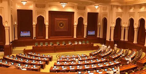 ماهي خيارات مناقشة أزمة سد النهضة في مجلس الامن؟ بيان عاجل من مجلس الشورى إلى جلالة السلطان - صحيفة أثير ...