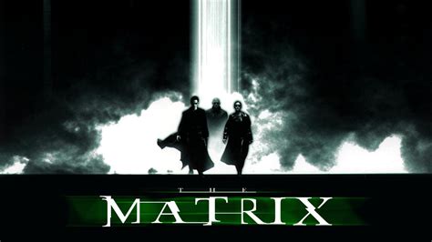 The Matrix Teaser Trailer Youtube