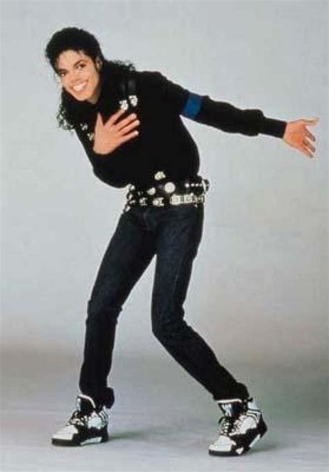 Michael Just Himself Michael Jackson Official Site