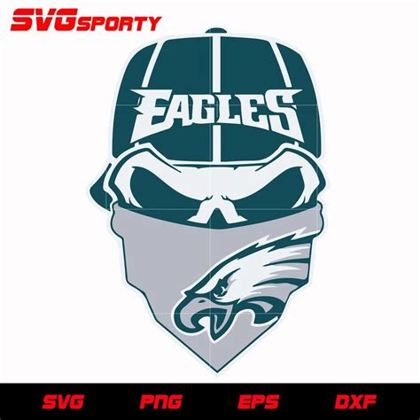 Pin on NFL SVG FILES FOR CUT