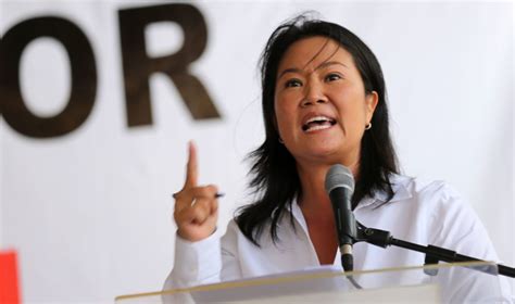Los centros de votación cerrarán a así se llevan a cabo las elecciones de perú en los ángeles, california. Keiko Fujimori se muestra confiada en avanzar a una ...