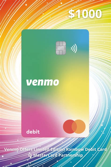 Is there a venmo card? Your $1000 Venmo Card Reward Pending in 2021 | Grocery gift card, Gift card giveaway, Paypal ...